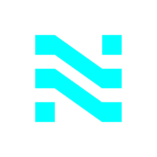 Neatio Logo